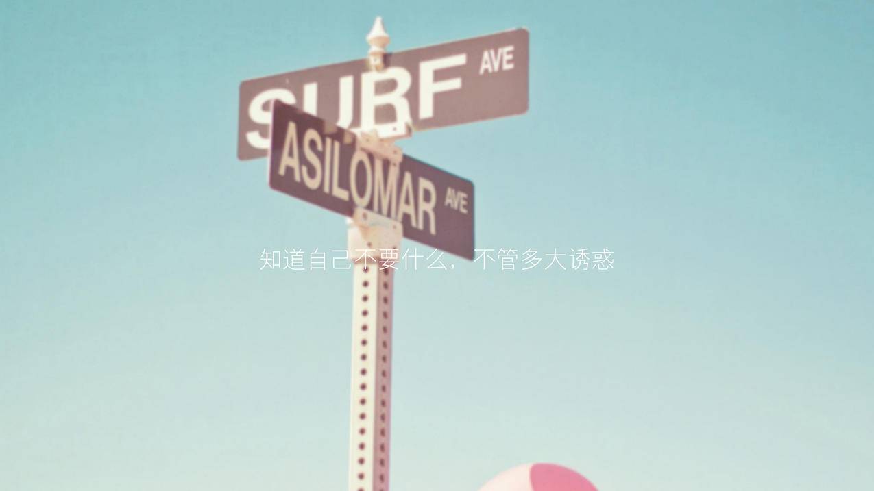 快手自助平台24小时服务,ks粉丝最便宜的平台,抖音24小时在线下单网站