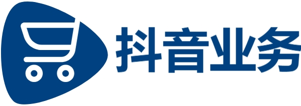 快手自助平台24小时服务,ks粉丝最便宜的平台,抖音24小时在线下单网站